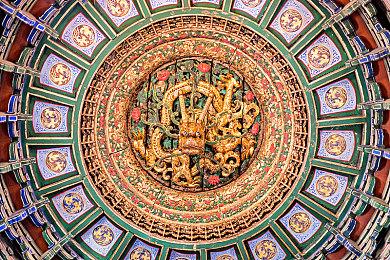 《无主之地2》免费发却迎差评轰炸 官方回应信息收集质疑